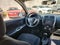 2020 Nissan MARCH ADVANCE TA