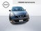 2020 Nissan MARCH ADVANCE TA