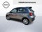 2020 Nissan MARCH ADVANCE TA