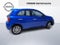 2019 Nissan MARCH ADVANCE TM