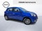 2019 Nissan MARCH ADVANCE TM