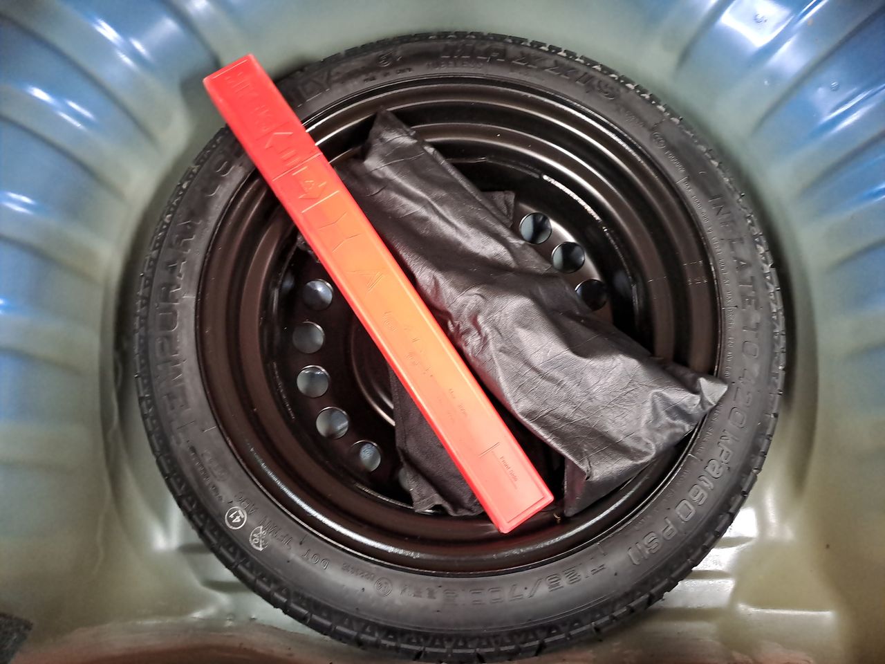 2019 Nissan MARCH ADVANCE TM