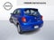 2019 Nissan MARCH ADVANCE TM