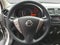 2020 Nissan MARCH SENSE TM