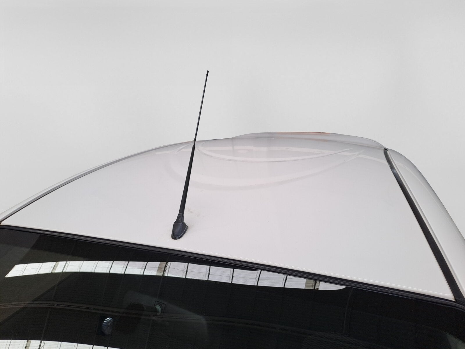 2020 Nissan MARCH SENSE TM