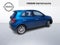 2016 Nissan MARCH ADVANCE TM