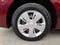 2023 Nissan MARCH SENSE TA 23