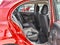 2023 Nissan MARCH SENSE TA 23