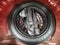 2023 Nissan MARCH SENSE TA 23