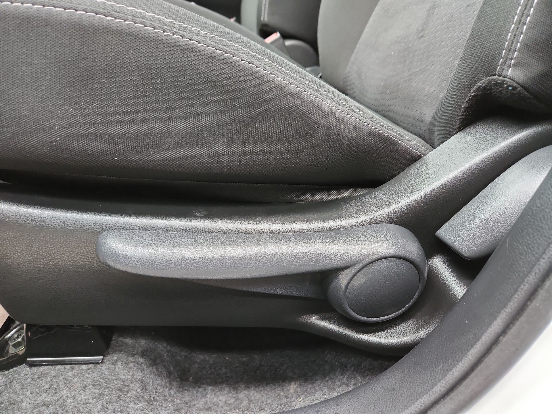 2023 Nissan MARCH ADVANCE TA 23