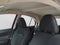2024 Nissan MARCH MARCH SENSE TM 24
