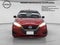 2024 Nissan MARCH MARCH SENSE TM 24