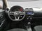 2022 Nissan MARCH ADVANCE TA 22