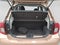 2022 Nissan MARCH ADVANCE TA 22