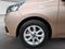 2022 Nissan MARCH ADVANCE TA 22