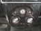 2022 Nissan MARCH ADVANCE TA 22