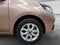2022 Nissan MARCH ADVANCE TA 22