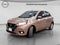 2022 Nissan MARCH ADVANCE TA 22