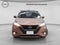 2022 Nissan MARCH ADVANCE TA 22