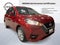 2024 Nissan MARCH MARCH ADVANCE TM 24