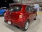 2024 Nissan MARCH MARCH ADVANCE TM 24