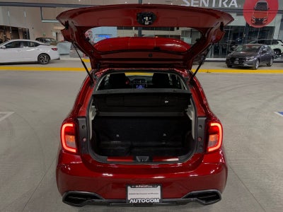 2024 Nissan MARCH MARCH ADVANCE TM 24