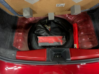 2024 Nissan MARCH MARCH ADVANCE TM 24