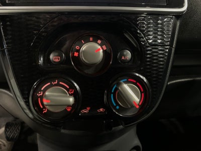 2024 Nissan MARCH MARCH ADVANCE TM 24