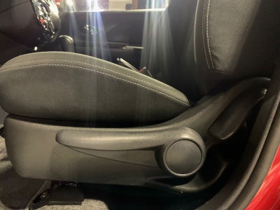 2024 Nissan MARCH MARCH ADVANCE TM 24