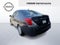 2017 Nissan VERSA SENSE MT AC