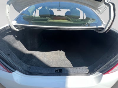 2018 Nissan VERSA SENSE AT AC