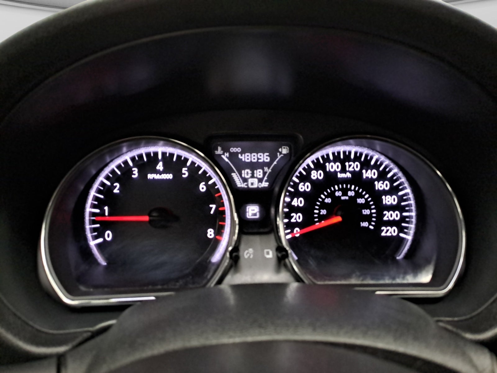 2019 Nissan VERSA EXCLUSIVE NAVI AT AC
