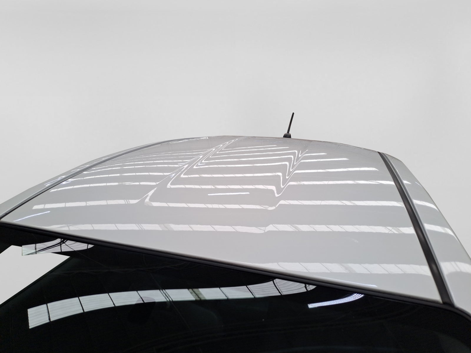 2019 Nissan VERSA EXCLUSIVE NAVI AT AC