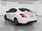 2019 Nissan VERSA EXCLUSIVE NAVI AT AC