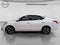 2019 Nissan VERSA EXCLUSIVE NAVI AT AC