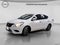 2019 Nissan VERSA EXCLUSIVE NAVI AT AC