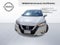 2022 Nissan VERSA ADVANCE CVT 22
