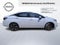 2023 Nissan VERSA SENSE CVT 23