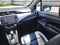 2023 Nissan VERSA SENSE CVT 23