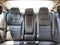 2023 Nissan VERSA SENSE CVT 23