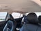 2023 Nissan VERSA SENSE CVT 23