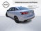 2023 Nissan VERSA SENSE CVT 23