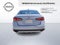 2023 Nissan VERSA SENSE CVT 23