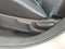 2024 Nissan VERSA ADVANCE CVT 24