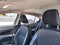 2024 Nissan VERSA ADVANCE CVT 24