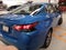 2024 Nissan VERSA ADVANCE MT 24