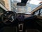 2024 Nissan VERSA ADVANCE MT 24