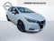 2021 Nissan VERSA PLATINUM CVT 21