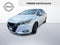 2021 Nissan VERSA PLATINUM CVT 21
