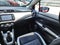 2021 Nissan VERSA ADVANCE MT 21